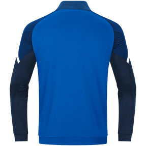 BSV Neuburg Polyesterjacke Performance