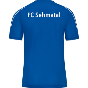 FC Sehmatal T-Shirt Classico