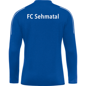 FC Sehmatal Sweat Classico