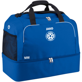 JSG Golbach/Sötenich/Rinnen/Sistig-Krekel Sporttasche Classico - mit Schuhfach