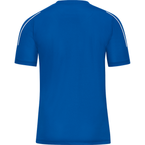 JSG Golbach/Sötenich/Rinnen/Sistig-Krekel T-Shirt Classico