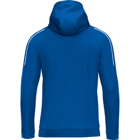 JSG Golbach/Sötenich/Rinnen/Sistig-Krekel Kapuzenjacke Classico