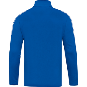 JSG Golbach/Sötenich/Rinnen/Sistig-Krekel Zip Top Classico