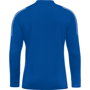 JSG Golbach/Sötenich/Rinnen/Sistig-Krekel Sweat Classico