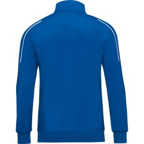 JSG Golbach/Sötenich/Rinnen/Sistig-Krekel Polyesterjacke Classico