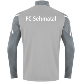 FC Sehmatal Ziptop Performance