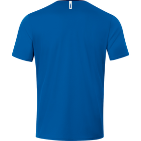 BSV Neuburg T-Shirt Champ 2.0