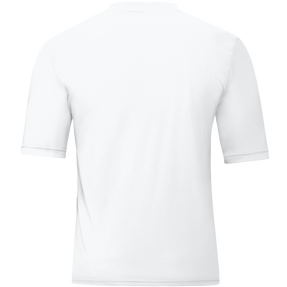 FC Neuenmarkt e.V. Trikot Team Kurzarm