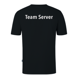 ServerShop24 T-Shirt Doubletex