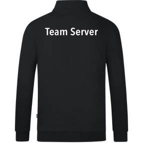 ServerShop24 Ziptop Organic