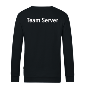 ServerShop24 Sweat Organic