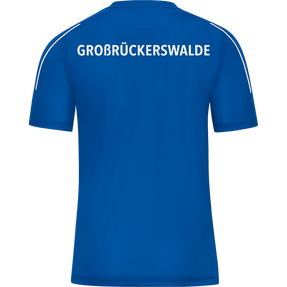 SV Großrückerswalde T-Shirt Classico