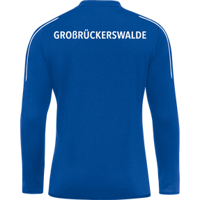 SV Großrückerswalde Sweat Classico