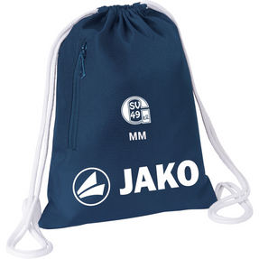 SV Großrückerswalde Basic Gymsack