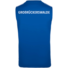 SV Großrückerswalde Tank Top Classico