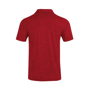 FC Neuenmarkt e.V. Polo Premium Basics