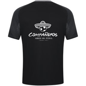 Companeros T-Shirt Performance