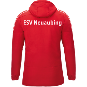 ESV Sportfreunde München-Neuaubing e.V. Coachjacke Active