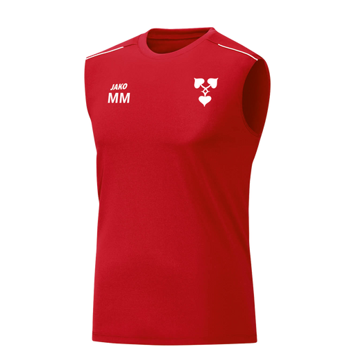 ESV Sportfreunde München-Neuaubing e.V. Tank Top Classico