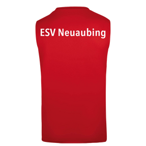 ESV Sportfreunde München-Neuaubing e.V. Tank Top Classico