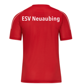 ESV Sportfreunde München-Neuaubing e.V. T-Shirt Classico