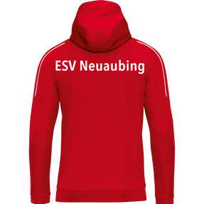 ESV Sportfreunde München-Neuaubing e.V. Kapuzenjacke Classico