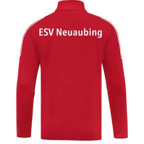 ESV Sportfreunde München-Neuaubing e.V. Zip Top Classico