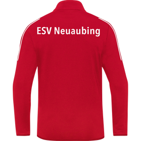 ESV Sportfreunde München-Neuaubing e.V. Trainingsjacke Classico
