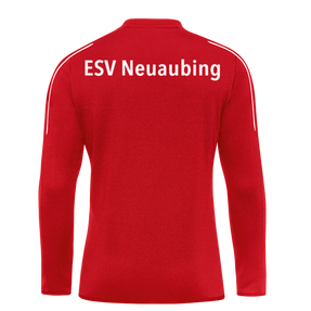 ESV Sportfreunde München-Neuaubing e.V. Sweat Classico