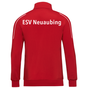 ESV Sportfreunde München-Neuaubing e.V. Polyesterjacke Classico