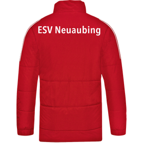 ESV Sportfreunde München-Neuaubing e.V. Coachjacke Classico
