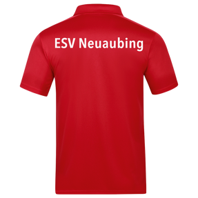 ESV Sportfreunde München-Neuaubing e.V. Polo Classico
