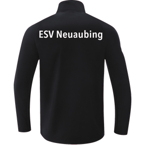 ESV Sportfreunde München-Neuaubing e.V. Softshelljacke Team