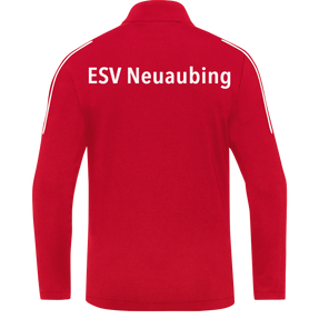 ESV Sportfreunde München-Neuaubing e.V. Freizeitjacke Classico