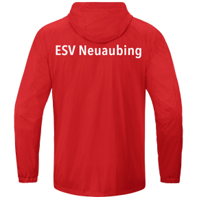 ESV Sportfreunde München-Neuaubing e.V. Allwetterjacke Team 2.0