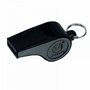 Uhlsport referee whistle