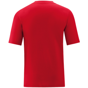 ESV Sportfreunde München-Neuaubing e.V. Funktionsshirt Promo