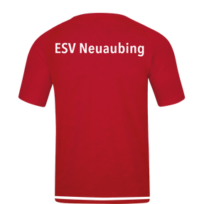 ESV Sportfreunde München-Neuaubing e.V. Trikot Striker 2.0 Kurzarm