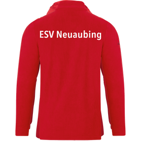 ESV Sportfreunde München-Neuaubing e.V. Fleecejacke