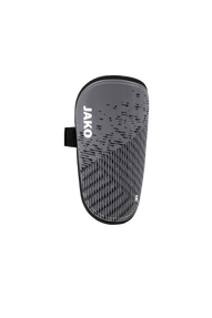 ESV Sportfreunde München-Neuaubing e.V. Schienbeinschoner Performance Basic