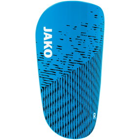 ESV Sportfreunde München-Neuaubing e.V. Schienbeinschoner Performance Light