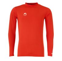 Uhlsport functional shirt LA