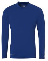 Uhlsport functional shirt LA