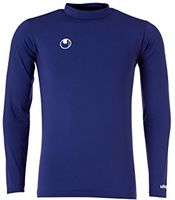 Uhlsport functional shirt LA