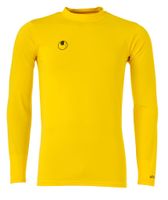 Uhlsport functional shirt LA