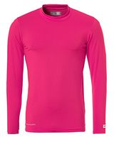 Uhlsport functional shirt LA