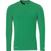 Uhlsport functional shirt LA