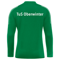 TuS 1920 Oberwinter e.V. Sweat Classico