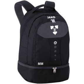 ESV Sportfreunde München-Neuaubing e.V. Rucksack Striker