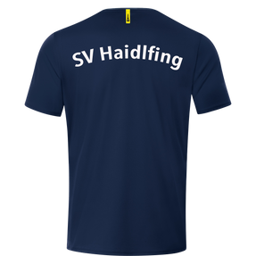 SV Haidlfing von 1931 e.V. T-Shirt Champ 2.0